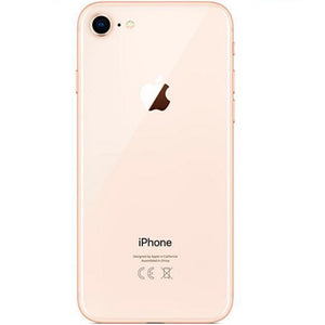 APPLE iPhone 8 (256GB)