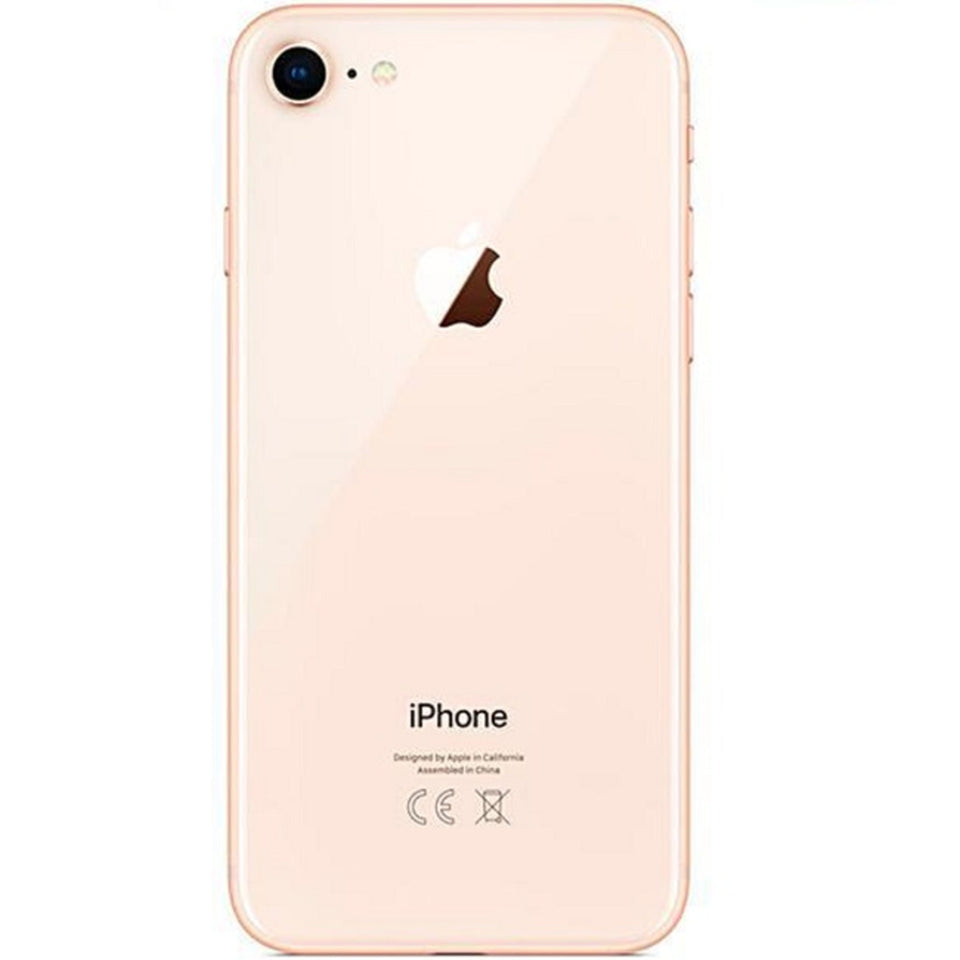 APPLE iPhone 8 (256GB)