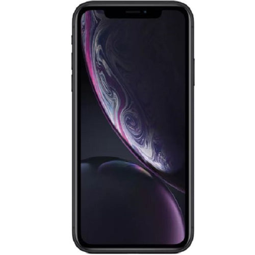 APPLE iPhone XR (64GB)