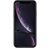 APPLE iPhone XR (64GB)