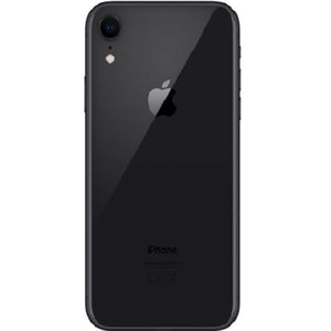 APPLE iPhone XR (64GB)