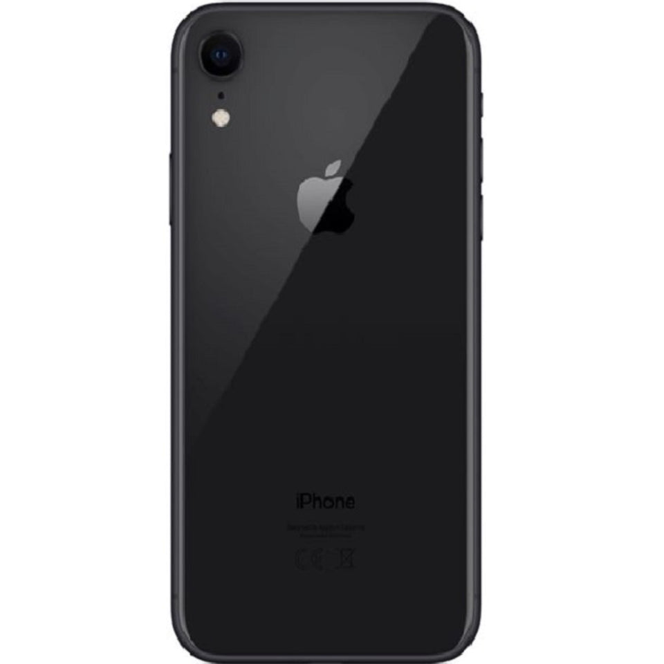 APPLE iPhone XR (64GB)