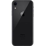 APPLE iPhone XR (64GB)