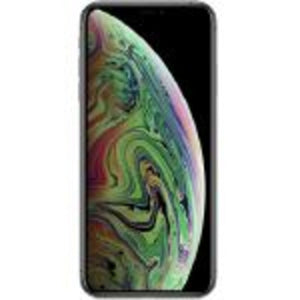 APPLE iPhone XS (64GB)
