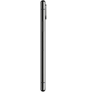 APPLE iPhone X (64GB)
