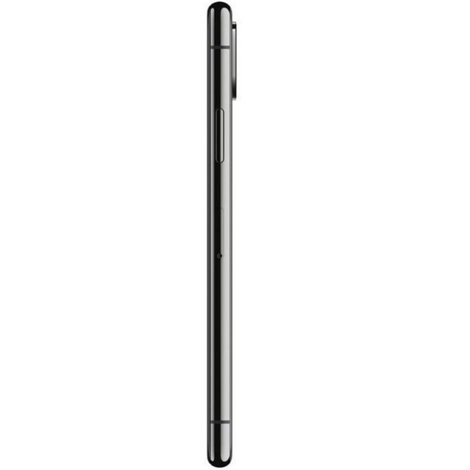 APPLE iPhone X (64GB)
