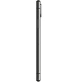 APPLE iPhone X (64GB)