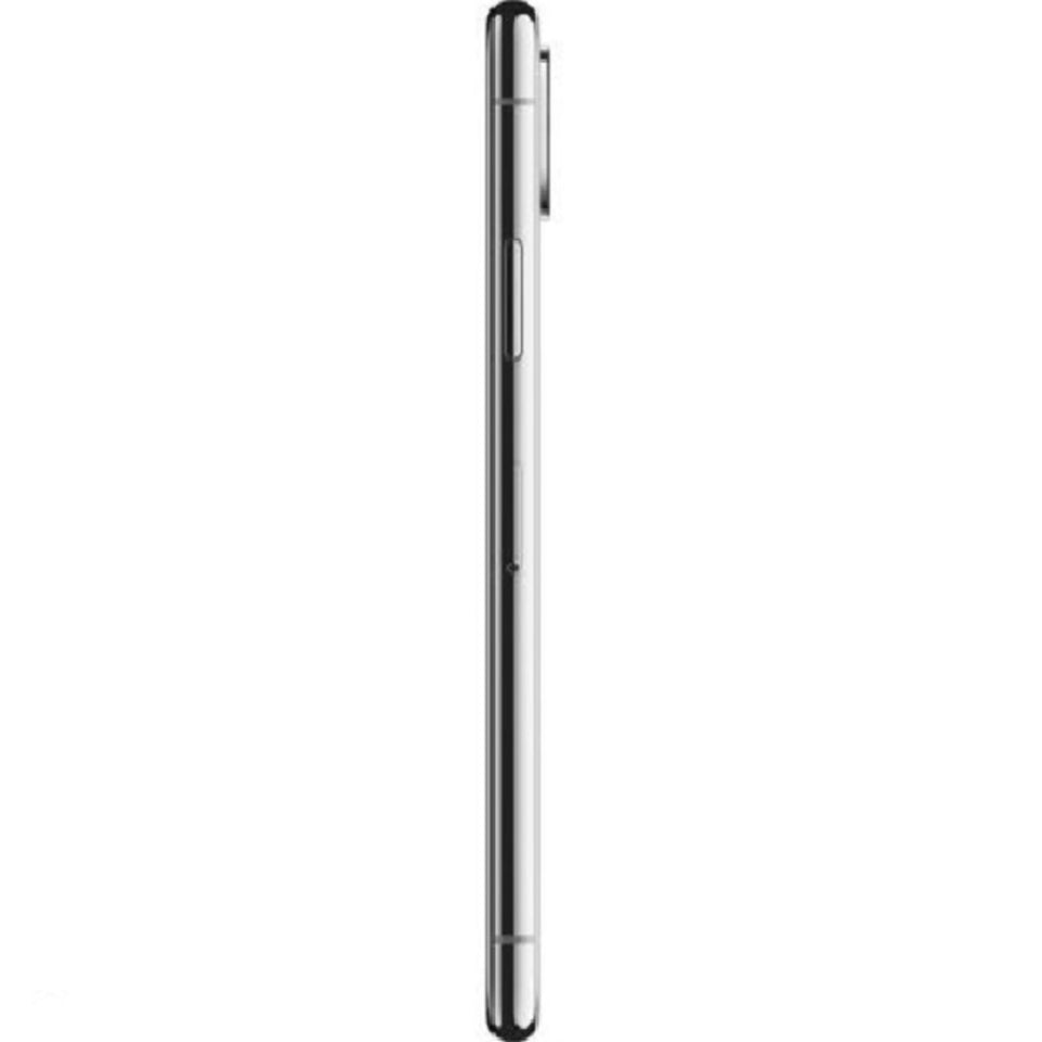 APPLE iPhone X (256GB)