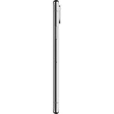 APPLE iPhone X (256GB)