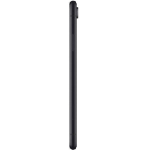 APPLE iPhone XR (64GB)