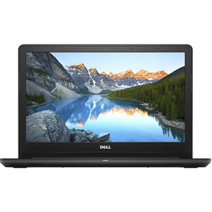 DELL 15.6" INSPIRON 3573 (500GB)