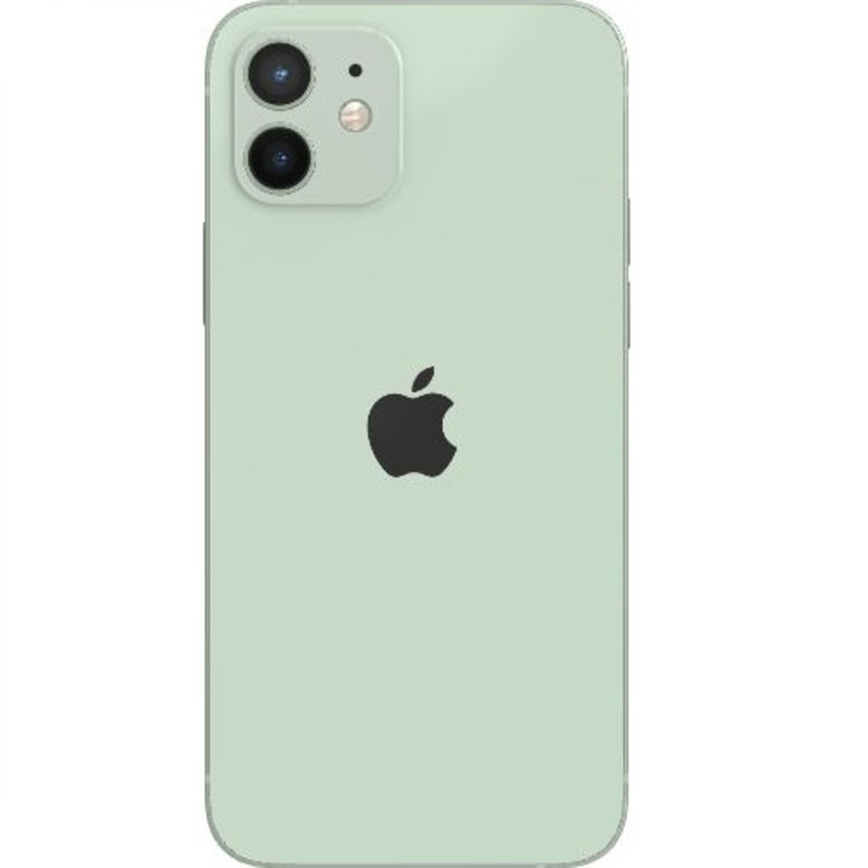 APPLE iPhone 12 (64GB)