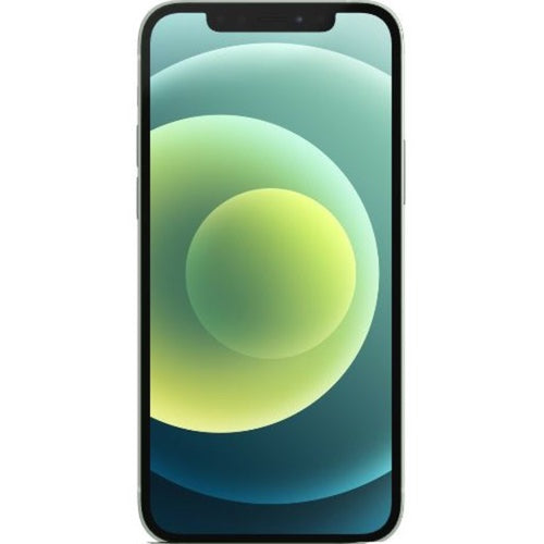 APPLE iPhone 12 (64GB)