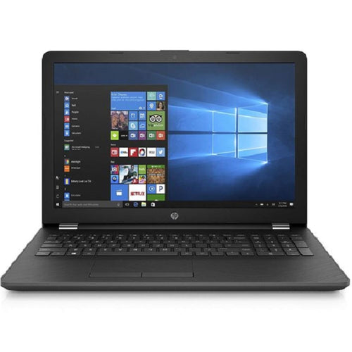 HP 15.6