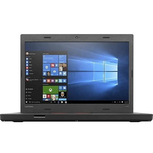 LENOVO 14