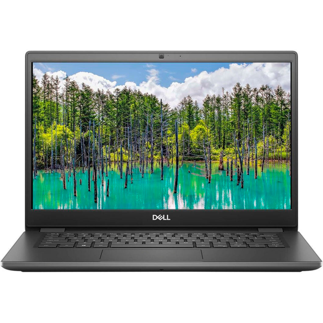DELL 14