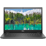 DELL 14" LATITUDE 3410 (1TB)