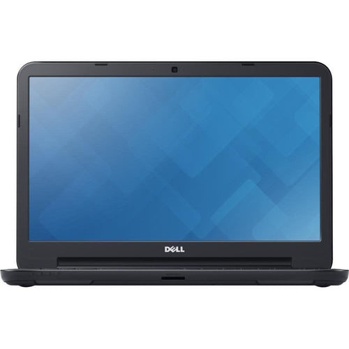 DELL 14