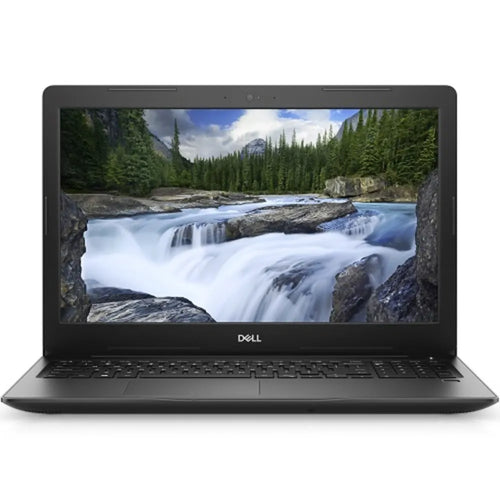 DELL 15.6