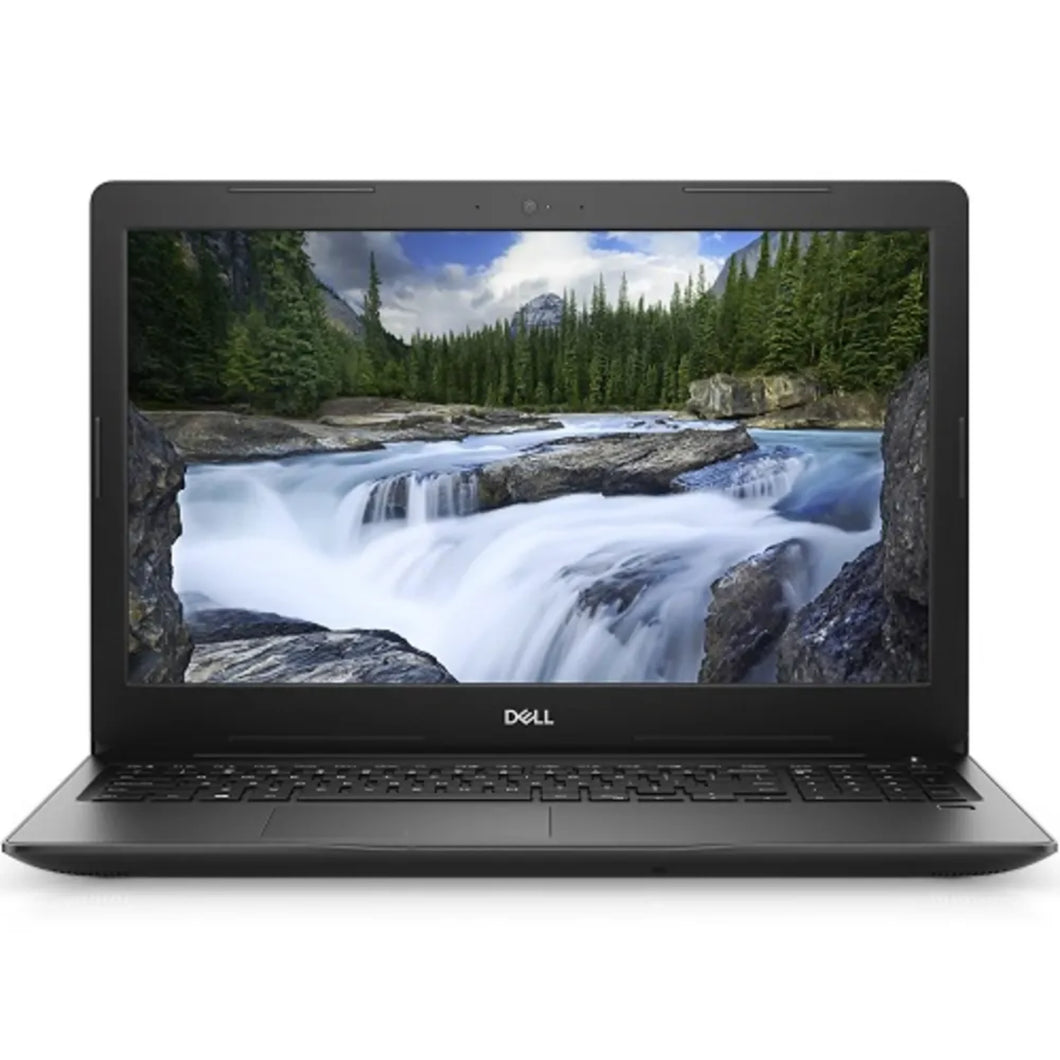 DELL 15.6
