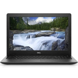 DELL 15.6" LATITUDE 3580 (512GB)