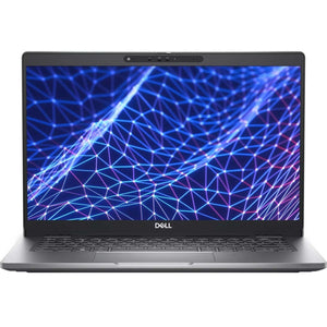 DELL 13.3" LATITUDE 5330 (512GB)