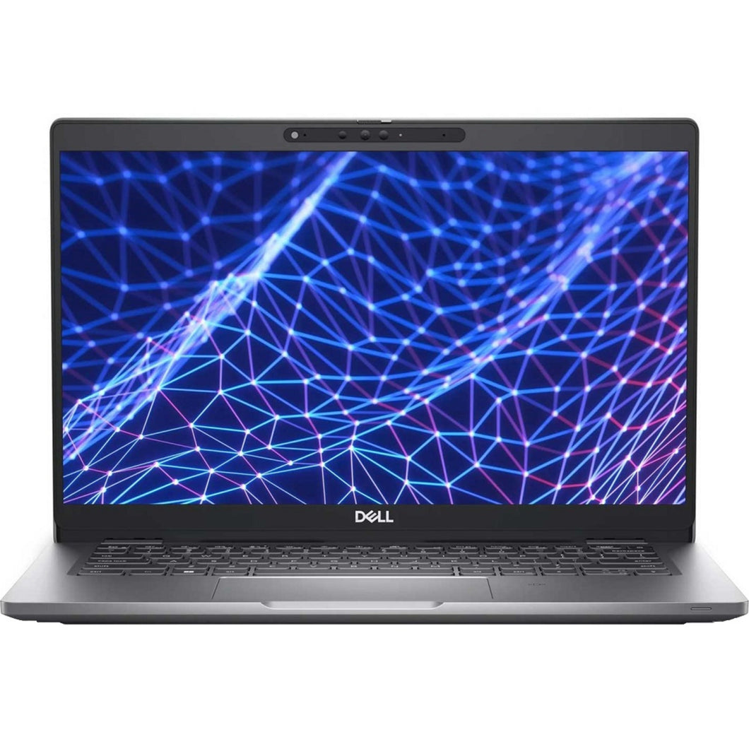 DELL 13.3