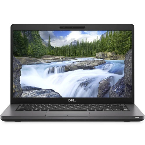 DELL 14