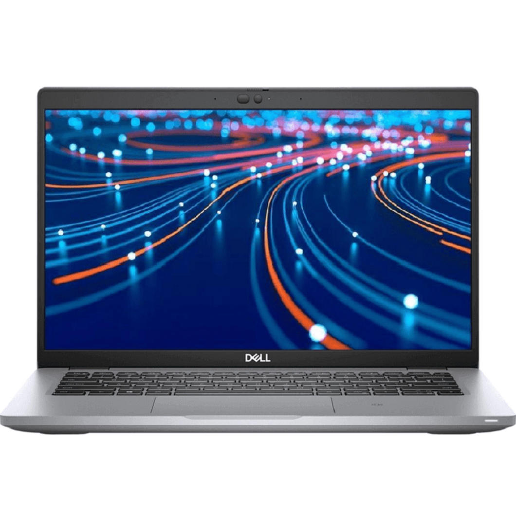 DELL 14