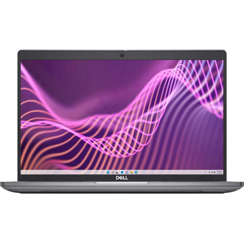 DELL 14