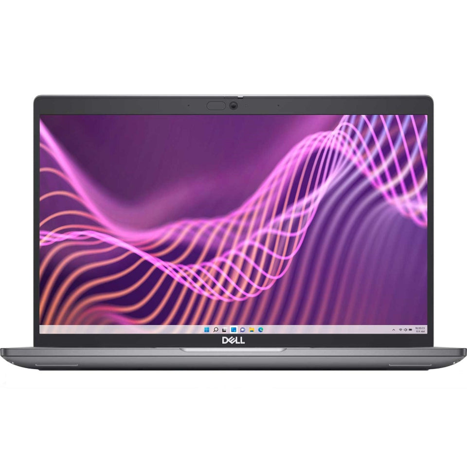 DELL 14" LATITUDE 5440 (512GB)