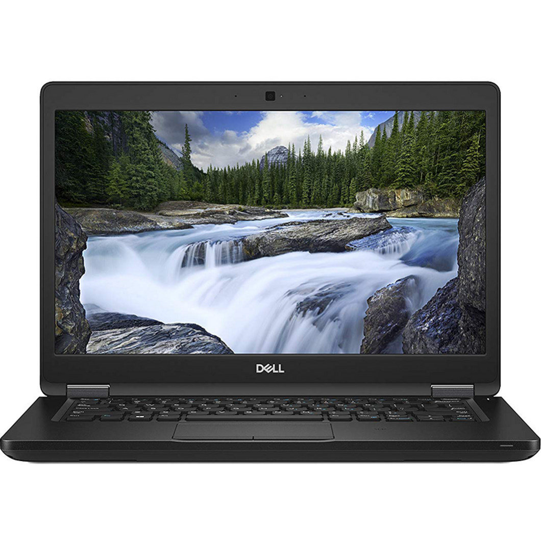 DELL 15.6