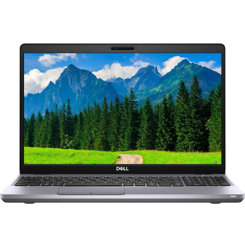DELL 15.6