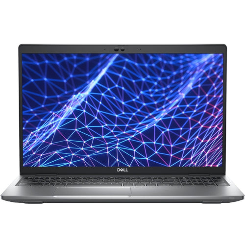 DELL 15.6