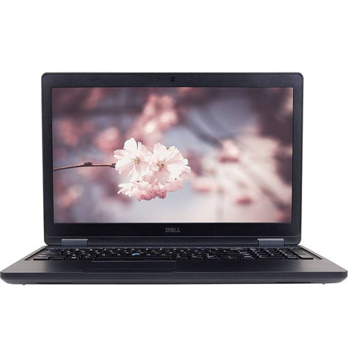 DELL 15.6