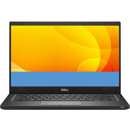 DELL 13.3