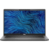 DELL 14" LATITUDE 7420 (512GB)