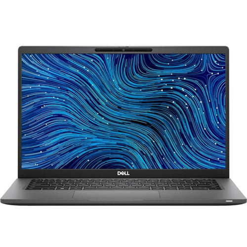 DELL 14