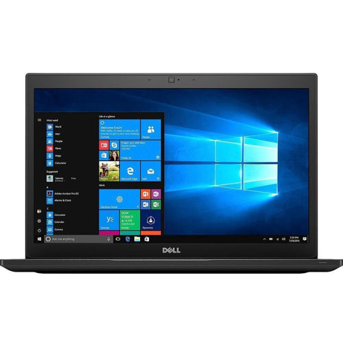 DELL 14