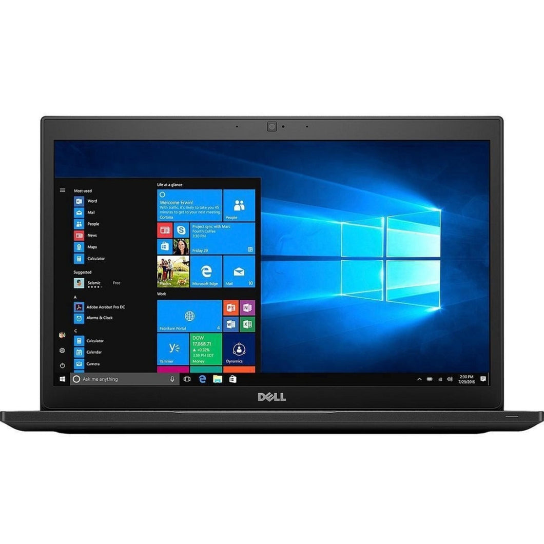 DELL 14