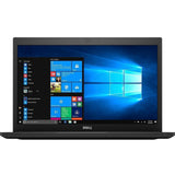 DELL 14" LATITUDE 7490 (512GB)
