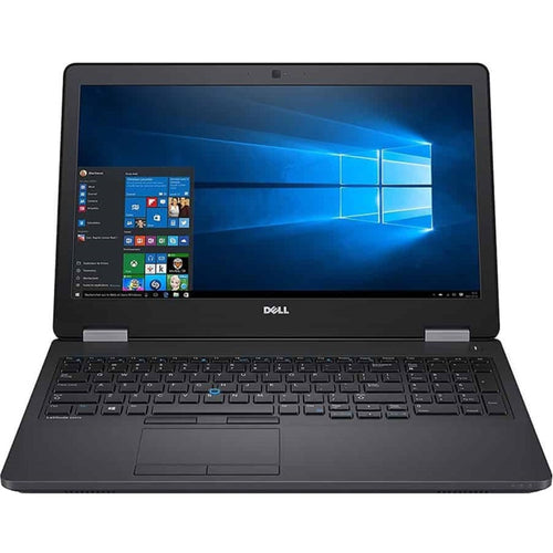 DELL 15.6