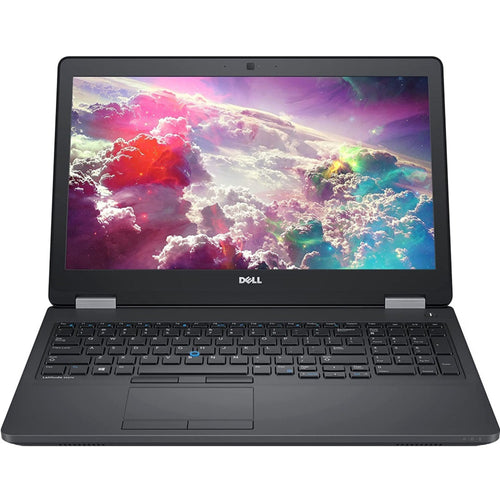 DELL 15.6
