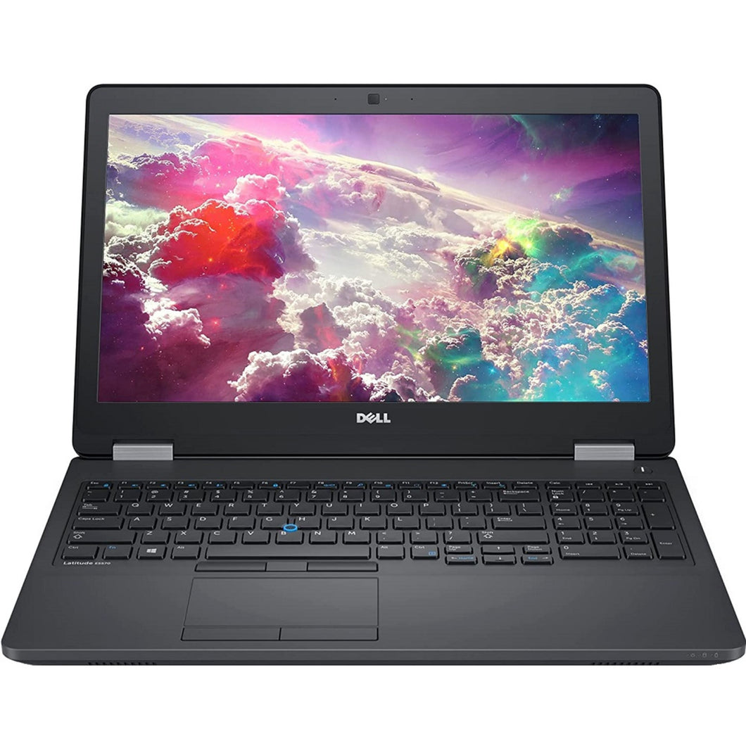 DELL 15.6