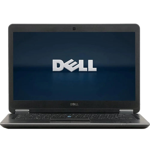 DELL 14
