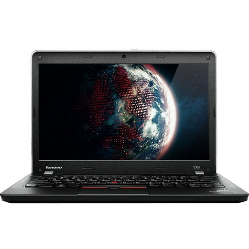 LENOVO 13.3