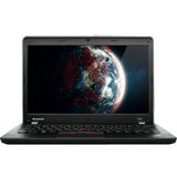 LENOVO 13.3" THINKPAD EDGE E330 (128GB)