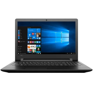 LENOVO 15.6" IDEAPAD V110-15ISK (256GB)