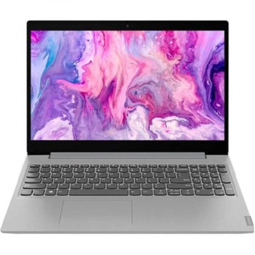 LENOVO 15.6