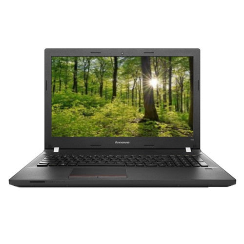 LENOVO 15.6